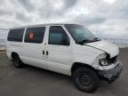 2002 Ford Econoline E150 Wagon for Sale in Kapolei, HI - Front End