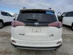 2017 Toyota Rav4 Hv Se for Sale in Jacksonville, FL - Front End