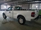 2008 Ford F150  للبيع في Louisville، KY - Side