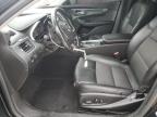 2019 Chevrolet Impala Lt на продаже в Wayland, MI - Front End