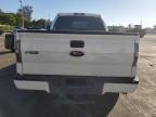 2009 Ford F150 Super Cab للبيع في Miami، FL - Rear End