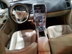 2015 Volvo Xc60 T6 Premier for Sale in Ellwood City, PA - Rear End