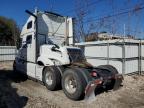 Corpus Christi, TX에서 판매 중인 2022 Volvo Vn Vnl - Front End