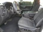 2022 Chevrolet Silverado Ltd K1500 Custom for Sale in Louisville, KY - Front End