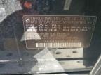 2009 Bmw X5 Xdrive30I for Sale in Assonet, MA - Front End