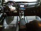 2014 Toyota Corolla L en Venta en Candia, NH - Front End