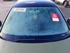 2009 AUDI A3 E SPORT TDI  for sale at Copart CHESTER