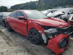 2020 Honda Civic Sport   იყიდება Kapolei-ში, HI - All Over