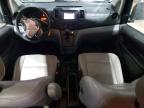 2015 Chevrolet City Express Lt للبيع في York Haven، PA - Front End