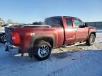 Wichita, KS에서 판매 중인 2008 Chevrolet Silverado K1500 - Front End