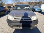 2003 Toyota 4Runner Limited იყიდება North Billerica-ში, MA - Front End