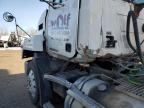 2000 Mack 600 Ch600 for Sale in Elgin, IL - Side