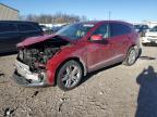 2019 Acura Rdx Advance for Sale in Lawrenceburg, KY - Front End