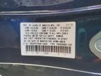 2016 Honda Accord Lx for Sale in Shreveport, LA - Front End