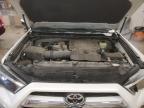 2017 Toyota 4Runner Sr5/Sr5 Premium იყიდება Casper-ში, WY - All Over