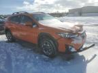 Leroy, NY에서 판매 중인 2020 Subaru Crosstrek Premium - Front End