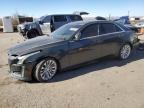Albuquerque, NM에서 판매 중인 2016 Cadillac Cts Performance Collection - All Over