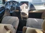 2013 Dodge Grand Caravan Se na sprzedaż w Miami, FL - Mechanical