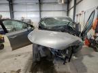 2023 Buick Enclave Premium for Sale in Greenwood, NE - All Over