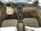 2006 Toyota Corolla Ce продається в Phoenix, AZ - Front End