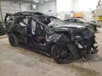 2023 Dodge Durango R/T იყიდება Columbia-ში, MO - Rollover