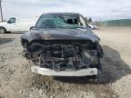 2024 Toyota Tundra Crewmax Limited продається в Tifton, GA - Rollover