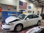 2006 Chevrolet Impala Lt na sprzedaż w Angola, NY - Front End