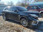 2022 Mitsubishi Outlander Sport Es for Sale in Augusta, GA - Front End