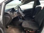 2015 Ford Fiesta Se zu verkaufen in Jacksonville, FL - All Over