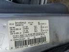 2007 Dodge Grand Caravan Sxt للبيع في Memphis، TN - Front End