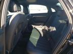 New Braunfels, TX에서 판매 중인 2024 Audi A3 Premium Plus - Front End