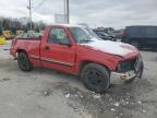 Lebanon, TN에서 판매 중인 2001 Chevrolet Silverado C1500 - Side