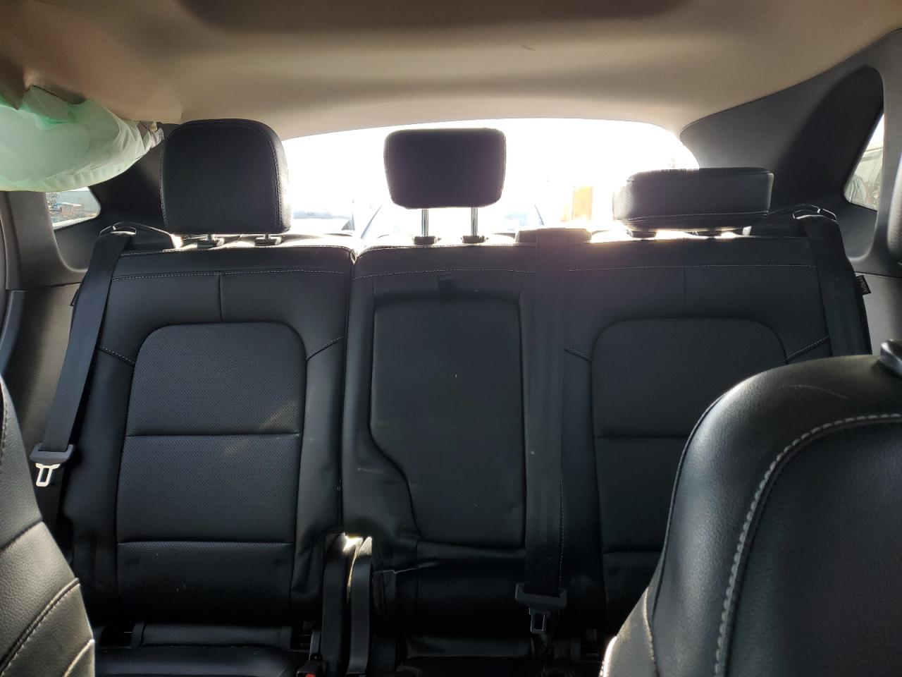 2020 Ford Escape - Image 10