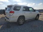 2012 Toyota 4Runner Sr5 იყიდება Memphis-ში, TN - Rear End