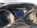 2013 Ford Focus Se for Sale in Van Nuys, CA - Rear End