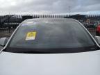 2022 TESL MODEL Y LO for sale at Copart CHESTER