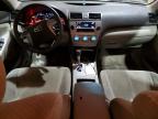 2009 Toyota Camry Base for Sale in Rapid City, SD - Front End