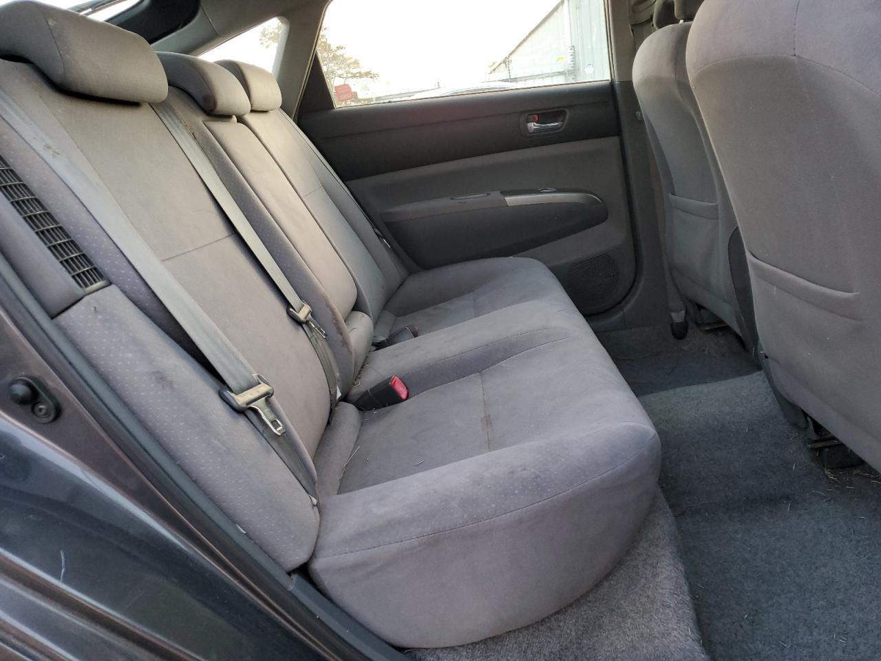 2009 Toyota Prius - Image 10