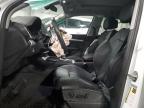 2024 Audi Q5 Premium Plus 45 na sprzedaż w Ham Lake, MN - Front End