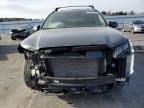 2024 Hyundai Palisade Xrt for Sale in Windham, ME - Front End