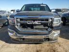 2018 Gmc Sierra K1500 Slt en Venta en Wichita, KS - Front End