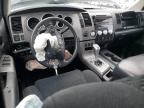 2012 Toyota Tundra Double Cab Sr5 zu verkaufen in New Britain, CT - Front End