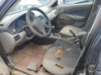 2002 Nissan Sentra Xe for Sale in Kapolei, HI - Rear End