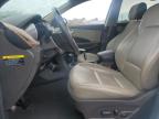2013 Hyundai Santa Fe Sport  de vânzare în Montgomery, AL - Side