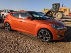 2013 Hyundai Veloster  للبيع في Magna، UT - Rear End