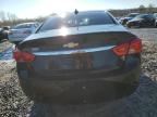 2017 Chevrolet Impala Lt zu verkaufen in Hueytown, AL - Front End