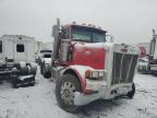 1996 Peterbilt 379  за продажба в Elgin, IL - Front End