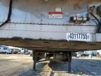 2019 Utility Reefer for Sale in Farr West, UT - Rollover