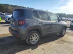 2023 Jeep Renegade Latitude zu verkaufen in Florence, MS - Front End