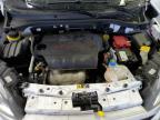 2022 Ram Promaster City Tradesman for Sale in Pasco, WA - All Over